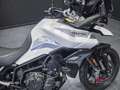 Triumph Tiger 900 900 GT Bianco - thumbnail 11