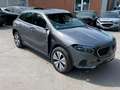 Mercedes-Benz EQA 250 Advanced Gris - thumbnail 2