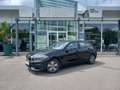 BMW 118 i Aut Advantage LiveCockPlus Business LED Tempo PD Noir - thumbnail 1