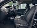BMW 118 i Aut Advantage LiveCockPlus Business LED Tempo PD Noir - thumbnail 8
