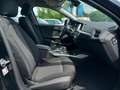 BMW 118 i Aut Advantage LiveCockPlus Business LED Tempo PD Noir - thumbnail 13