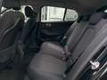 BMW 118 i Aut Advantage LiveCockPlus Business LED Tempo PD Noir - thumbnail 11