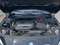 BMW 118 i Aut Advantage LiveCockPlus Business LED Tempo PD Noir - thumbnail 16