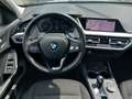 BMW 118 i Aut Advantage LiveCockPlus Business LED Tempo PD Noir - thumbnail 10