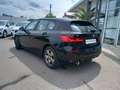 BMW 118 i Aut Advantage LiveCockPlus Business LED Tempo PD Noir - thumbnail 3