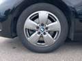 BMW 118 i Aut Advantage LiveCockPlus Business LED Tempo PD Noir - thumbnail 15