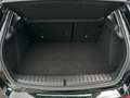 BMW 118 i Aut Advantage LiveCockPlus Business LED Tempo PD Noir - thumbnail 14