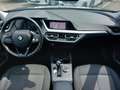 BMW 118 i Aut Advantage LiveCockPlus Business LED Tempo PD Noir - thumbnail 9