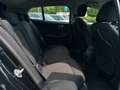 BMW 118 i Aut Advantage LiveCockPlus Business LED Tempo PD Noir - thumbnail 12