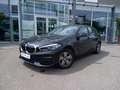 BMW 118 i Aut Advantage LiveCockPlus Business LED Tempo PD Noir - thumbnail 2