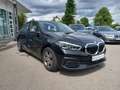 BMW 118 i Aut Advantage LiveCockPlus Business LED Tempo PD Noir - thumbnail 6