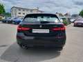 BMW 118 i Aut Advantage LiveCockPlus Business LED Tempo PD Noir - thumbnail 4