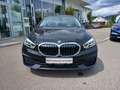 BMW 118 i Aut Advantage LiveCockPlus Business LED Tempo PD Noir - thumbnail 7