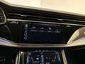 Audi Q8 55 TFSI V6 340pk Automaat quattro Pro Line S | S l Noir - thumbnail 25