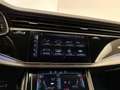 Audi Q8 55 TFSI V6 340pk Automaat quattro Pro Line S | S l Noir - thumbnail 24