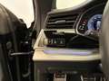 Audi Q8 55 TFSI V6 340pk Automaat quattro Pro Line S | S l Noir - thumbnail 18