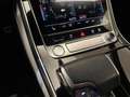 Audi Q8 55 TFSI V6 340pk Automaat quattro Pro Line S | S l Noir - thumbnail 28