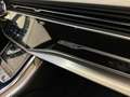 Audi Q8 55 TFSI V6 340pk Automaat quattro Pro Line S | S l Noir - thumbnail 30