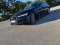 Audi A6 A6 Avant 2.0TDI S line ed Q. S-T 140 Sline edition Negro - thumbnail 3