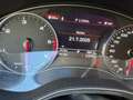 Audi A6 A6 Avant 2.0TDI S line ed Q. S-T 140 Sline edition Negro - thumbnail 10