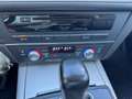 Audi A6 A6 Avant 2.0TDI S line ed Q. S-T 140 Sline edition Negro - thumbnail 9