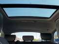 Audi A6 A6 Avant 2.0TDI S line ed Q. S-T 140 Sline edition Negro - thumbnail 7