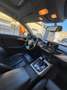 Audi A6 A6 Avant 2.0TDI S line ed Q. S-T 140 Sline edition Negro - thumbnail 11