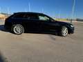 Audi A6 A6 Avant 2.0TDI S line ed Q. S-T 140 Sline edition Negro - thumbnail 2