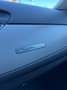 Audi A6 A6 Avant 2.0TDI S line ed Q. S-T 140 Sline edition Negro - thumbnail 6