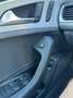 Audi A6 A6 Avant 2.0TDI S line ed Q. S-T 140 Sline edition Negro - thumbnail 5