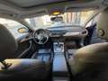 Audi A6 A6 Avant 2.0TDI S line ed Q. S-T 140 Sline edition Negro - thumbnail 13