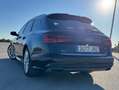 Audi A6 A6 Avant 2.0TDI S line ed Q. S-T 140 Sline edition Negro - thumbnail 4