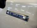 Subaru Forester 2.0i E-Boxer AWD 4X4 LED CAMERA ACC PRONTA CONS Blanc - thumbnail 6