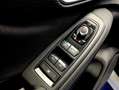 Subaru Forester 2.0i E-Boxer AWD 4X4 LED CAMERA ACC PRONTA CONS Blanc - thumbnail 25