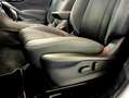Subaru Forester 2.0i E-Boxer AWD 4X4 LED CAMERA ACC PRONTA CONS Blanc - thumbnail 38