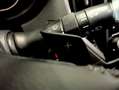 Subaru Forester 2.0i E-Boxer AWD 4X4 LED CAMERA ACC PRONTA CONS Blanc - thumbnail 35
