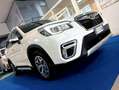 Subaru Forester 2.0i E-Boxer AWD 4X4 LED CAMERA ACC PRONTA CONS Blanc - thumbnail 4