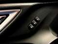 Subaru Forester 2.0i E-Boxer AWD 4X4 LED CAMERA ACC PRONTA CONS Blanc - thumbnail 26