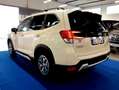 Subaru Forester 2.0i E-Boxer AWD 4X4 LED CAMERA ACC PRONTA CONS Blanc - thumbnail 8