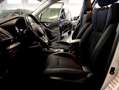 Subaru Forester 2.0i E-Boxer AWD 4X4 LED CAMERA ACC PRONTA CONS Blanc - thumbnail 24