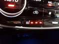 Subaru Forester 2.0i E-Boxer AWD 4X4 LED CAMERA ACC PRONTA CONS Blanc - thumbnail 31