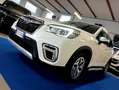 Subaru Forester 2.0i E-Boxer AWD 4X4 LED CAMERA ACC PRONTA CONS Blanc - thumbnail 1