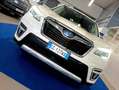 Subaru Forester 2.0i E-Boxer AWD 4X4 LED CAMERA ACC PRONTA CONS Blanc - thumbnail 18