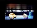 Subaru Forester 2.0i E-Boxer AWD 4X4 LED CAMERA ACC PRONTA CONS Blanc - thumbnail 39