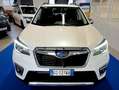 Subaru Forester 2.0i E-Boxer AWD 4X4 LED CAMERA ACC PRONTA CONS Blanc - thumbnail 16