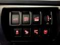 Subaru Forester 2.0i E-Boxer AWD 4X4 LED CAMERA ACC PRONTA CONS Blanc - thumbnail 27