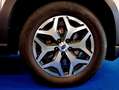 Subaru Forester 2.0i E-Boxer AWD 4X4 LED CAMERA ACC PRONTA CONS Blanc - thumbnail 22