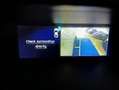 Subaru Forester 2.0i E-Boxer AWD 4X4 LED CAMERA ACC PRONTA CONS Blanc - thumbnail 33