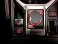 Subaru Forester 2.0i E-Boxer AWD 4X4 LED CAMERA ACC PRONTA CONS Blanc - thumbnail 14