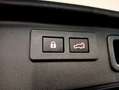 Subaru Forester 2.0i E-Boxer AWD 4X4 LED CAMERA ACC PRONTA CONS Blanc - thumbnail 13